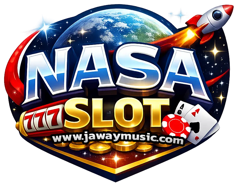 นาซ่าสล็อต